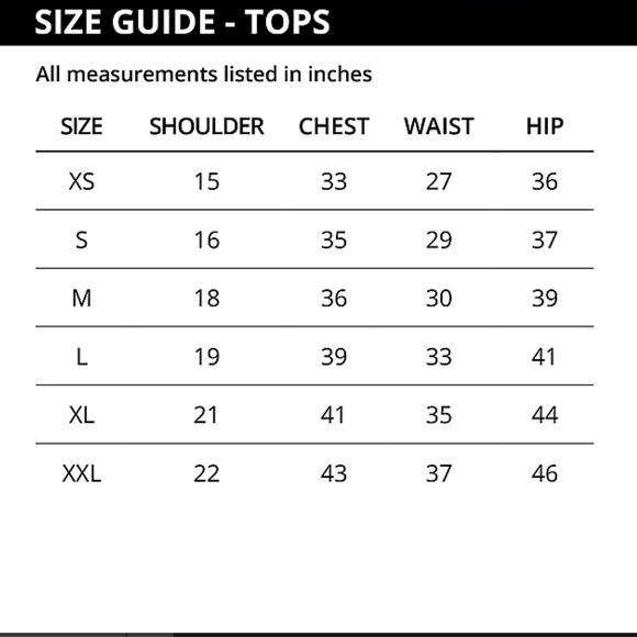 Wrangler X Leon Bridges Women’s Ringer Tee In Vanilla Ice - Picture 8 of 9